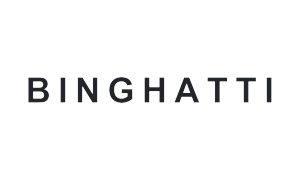 Binghatti