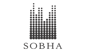 Sobha